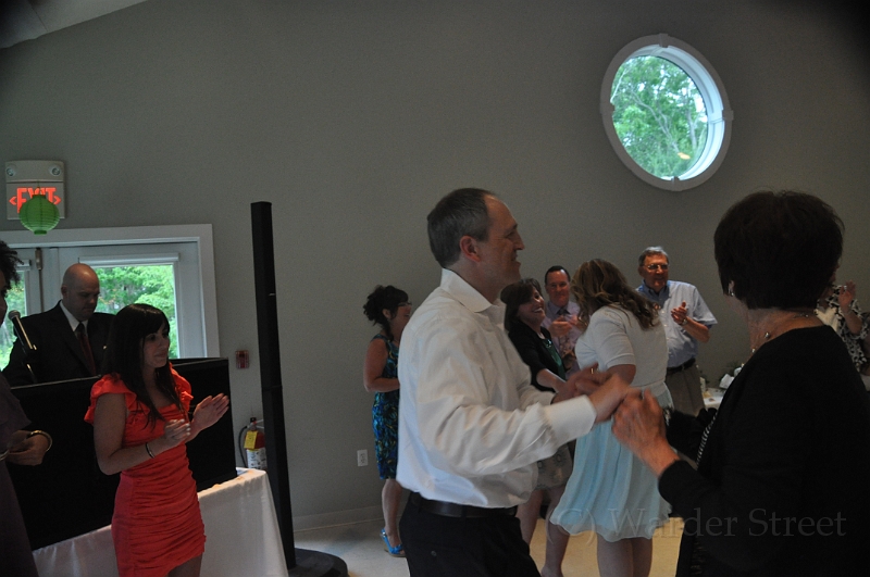 Patrick and Jen's Wedding - Dancing 070.jpg